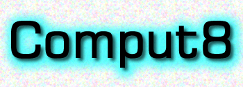 Comput8 Web Forum